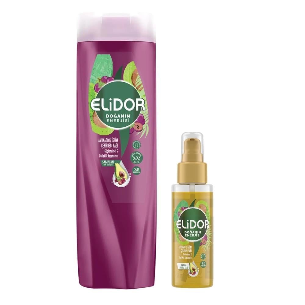 elidor-avokado-sampuan-200-ml-bakim-yagi-80-ml